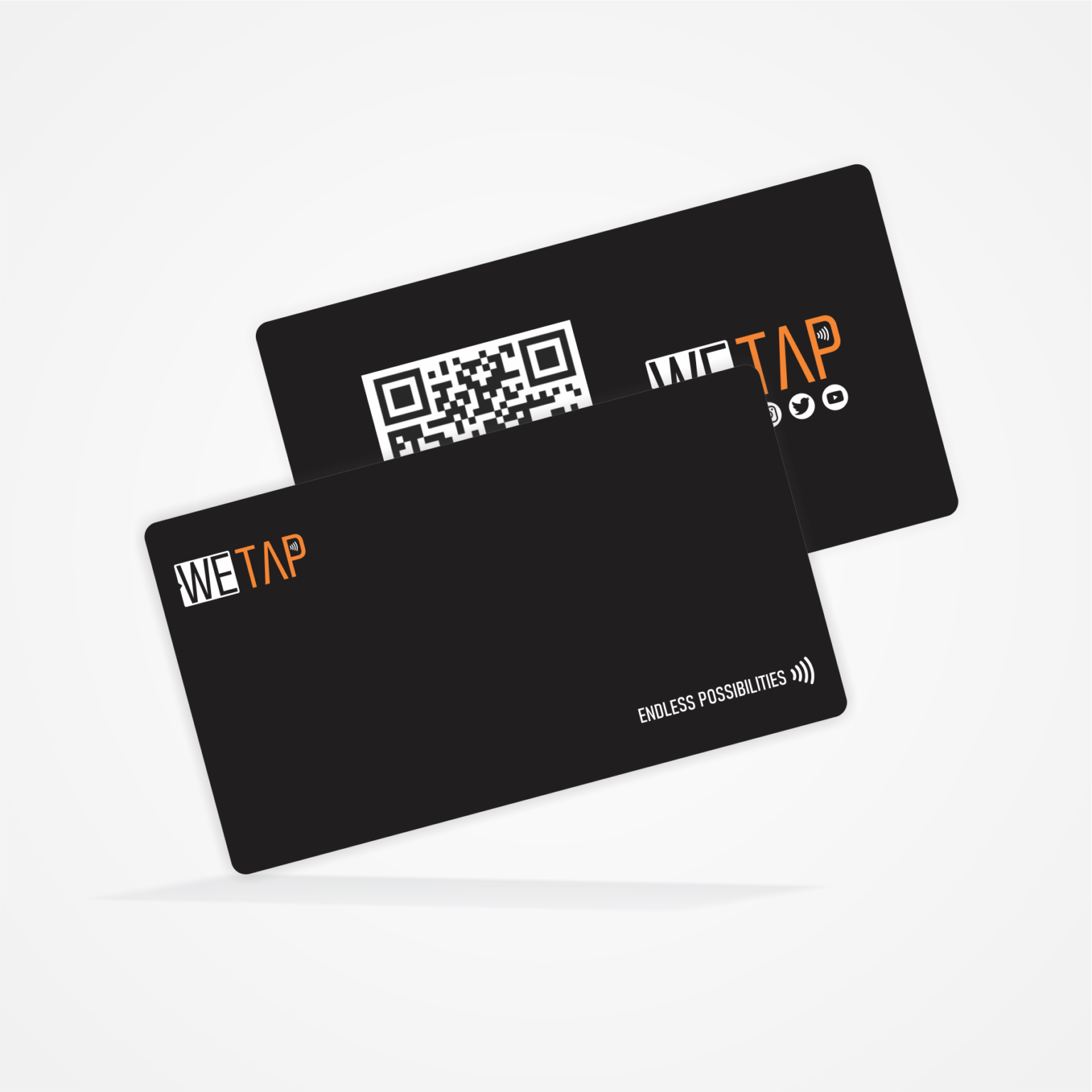 best-digital-business-card-in-canada-wetap-digital-card